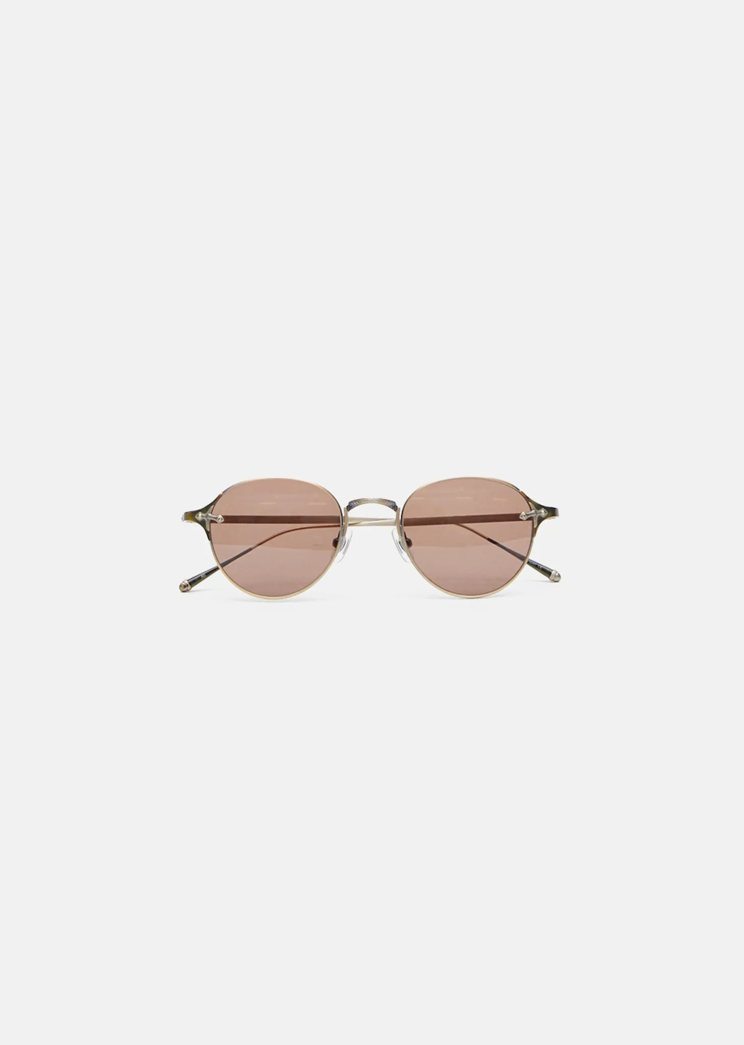 2859H Sunglasses