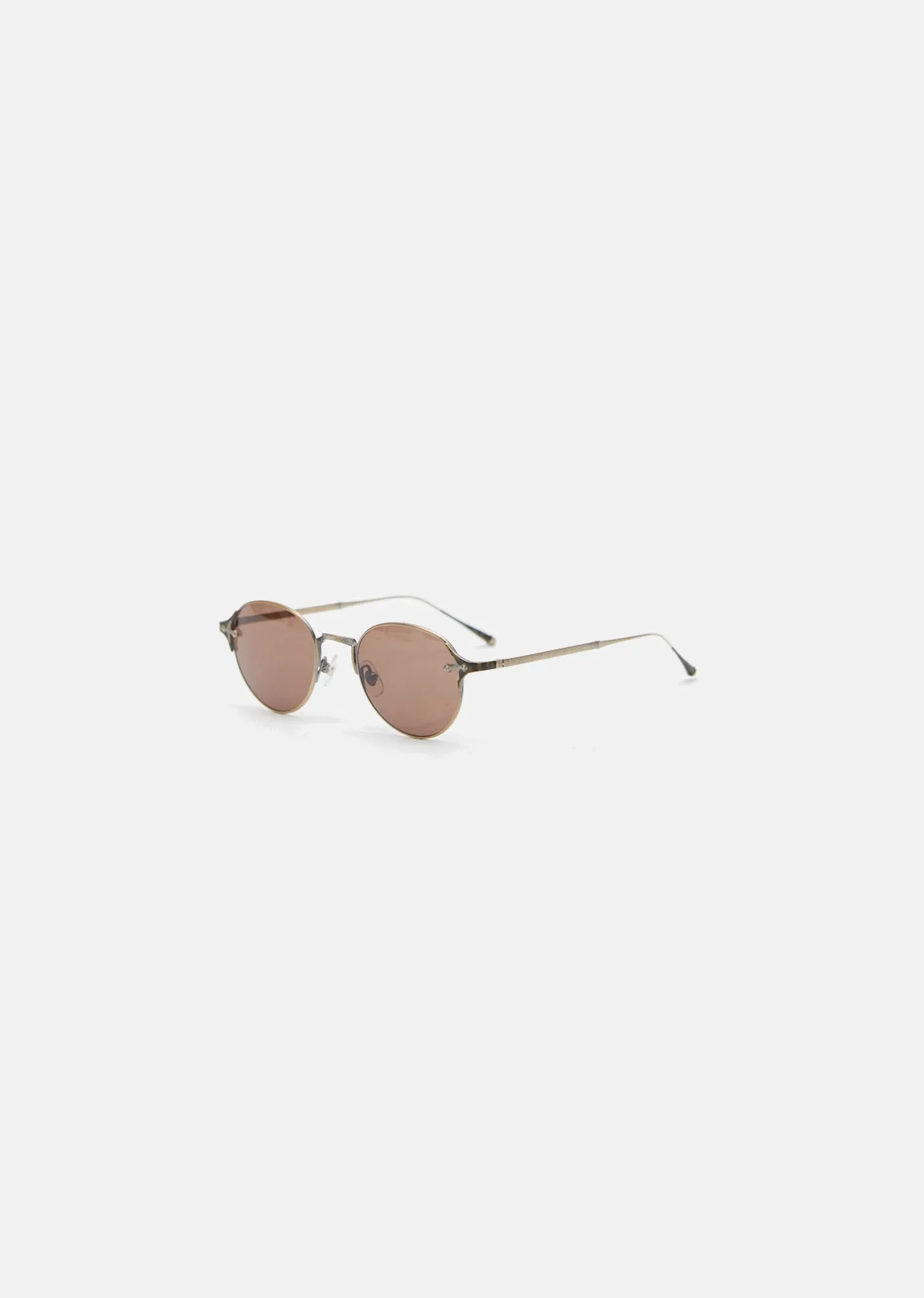 2859H Sunglasses