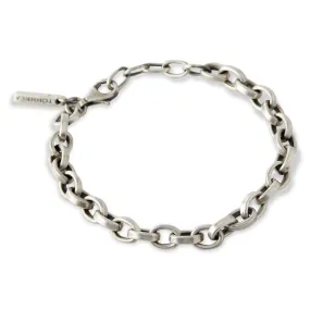 7mm Link Bracelet