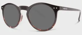 ABACO | Vero - Black Tortoise Fade/G15