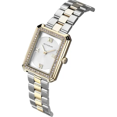 Accurist Signature Women’s Classic Watch