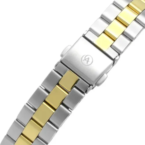 Accurist Signature Women’s Classic Watch