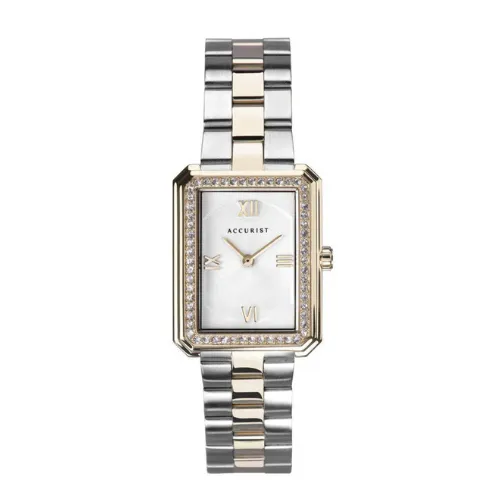 Accurist Signature Women’s Classic Watch