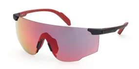 Adidas SP0031-H Sunglasses