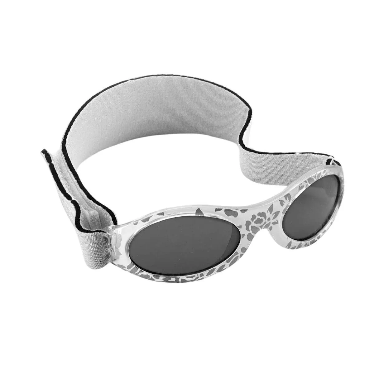 Adventure Banz Sunglasses