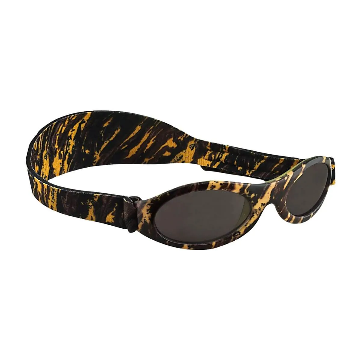 Adventure Banz Sunglasses