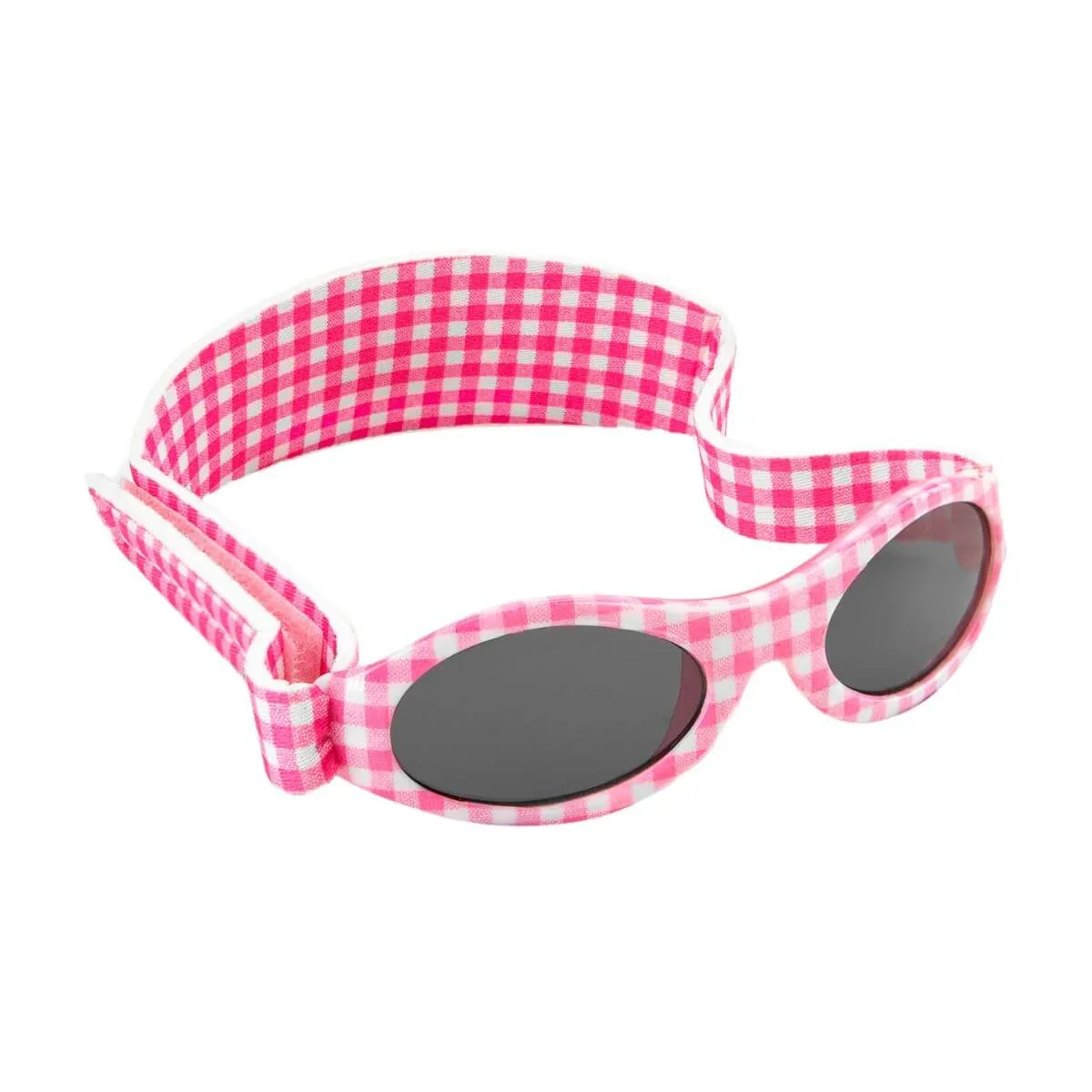 Adventure Banz Sunglasses