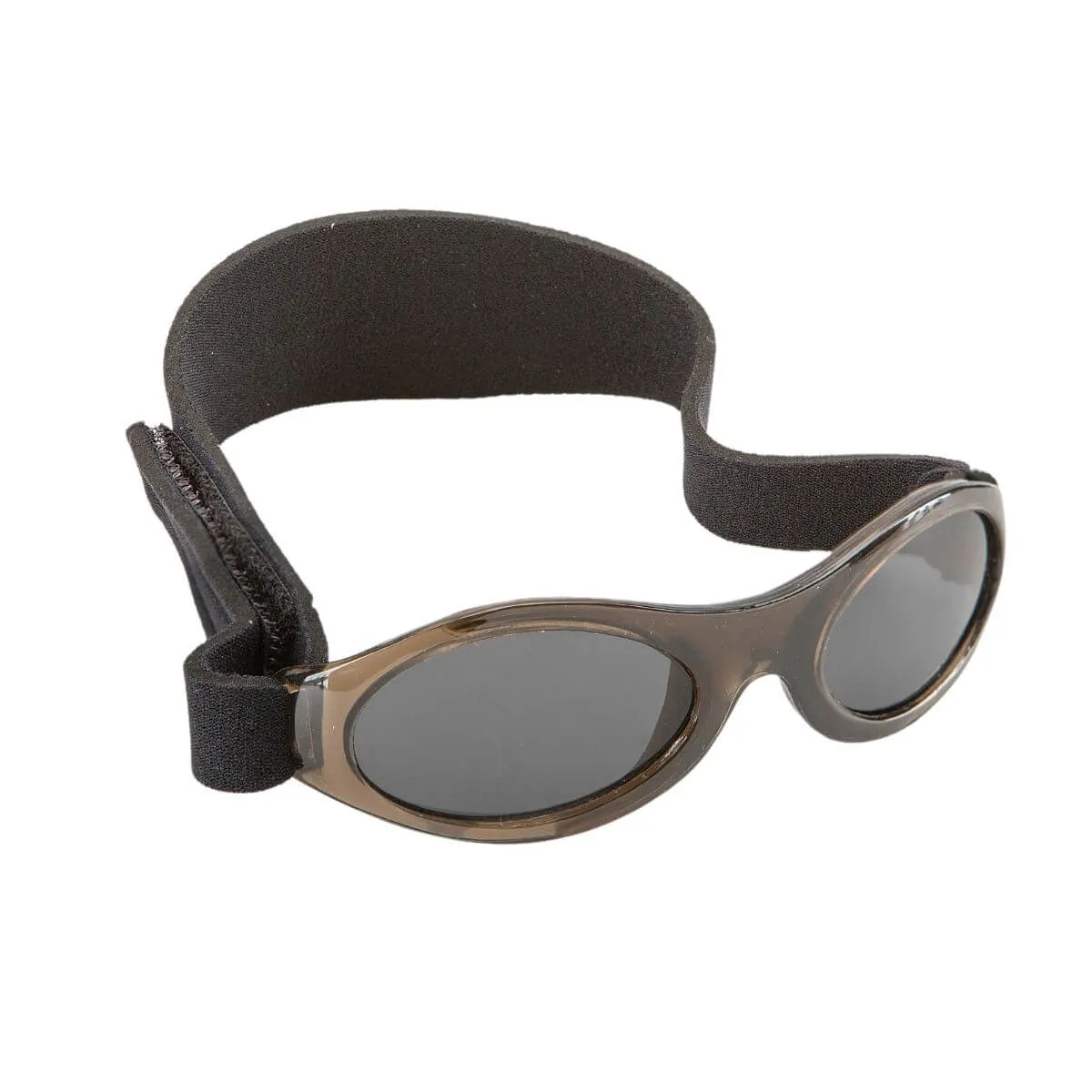 Adventure Banz Sunglasses