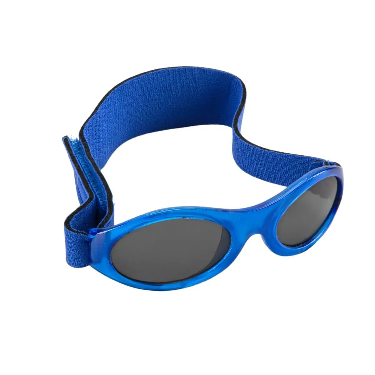 Adventure Banz Sunglasses