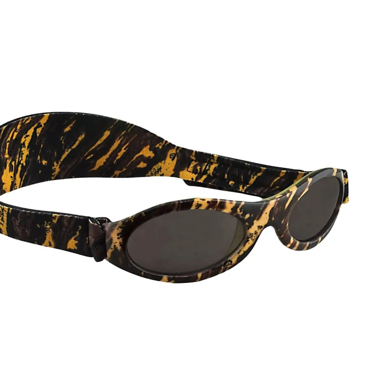 Adventure Banz Sunglasses