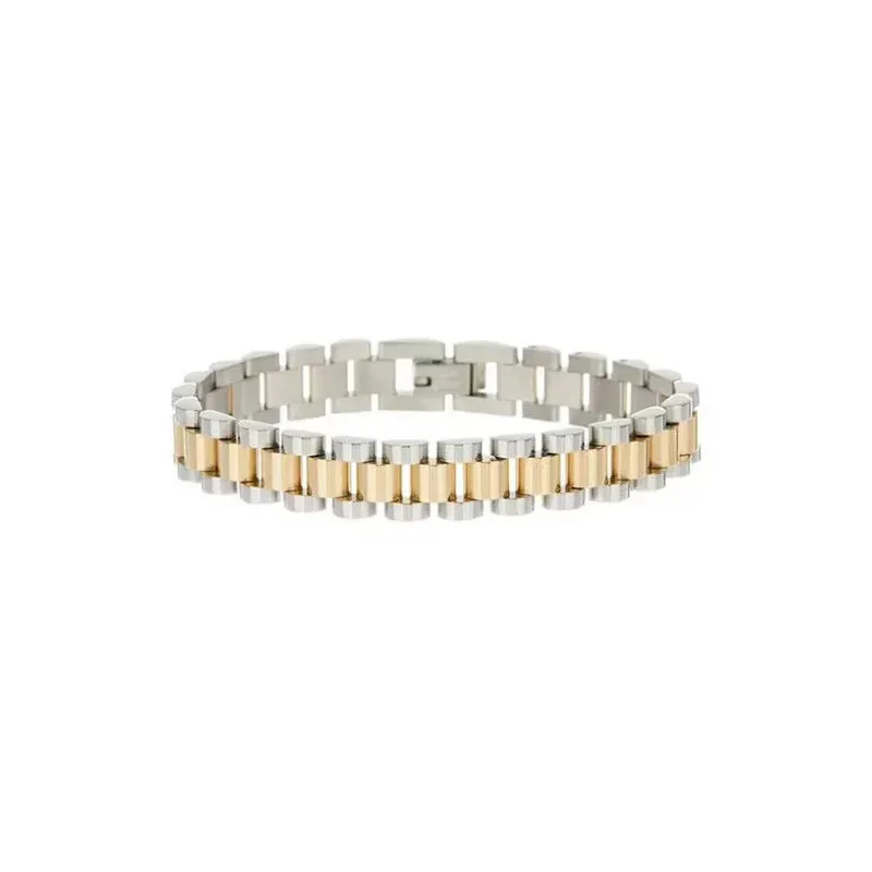 ALCO Jewelry "As She Pleases" Bracelet - 3 Colors!