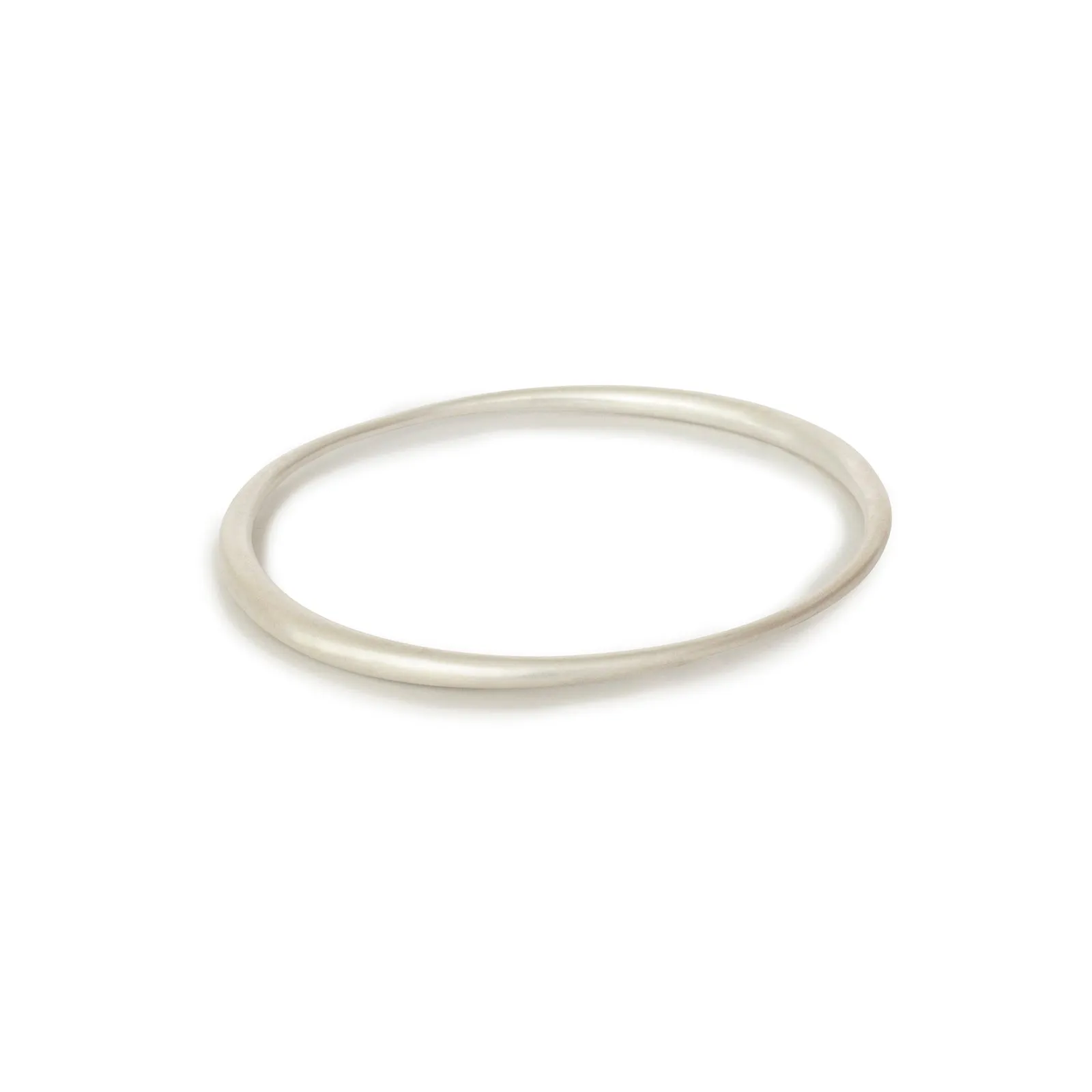 arpent bangle