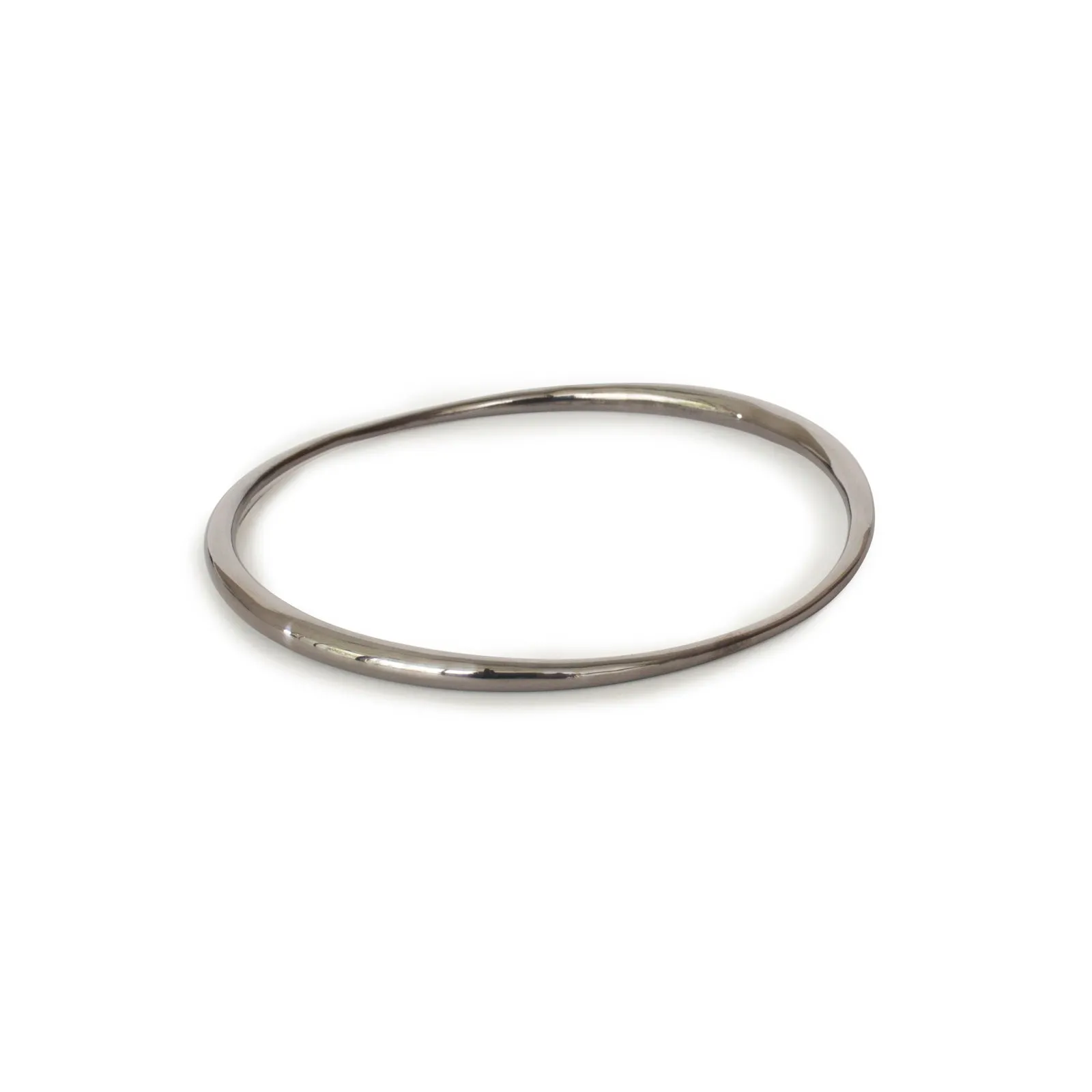 arpent bangle