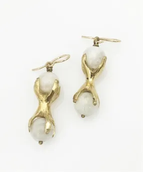 Ashley Pittman Roho Earring