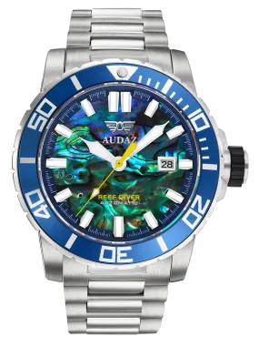 Audaz Reef Diver ADZ-2040-08