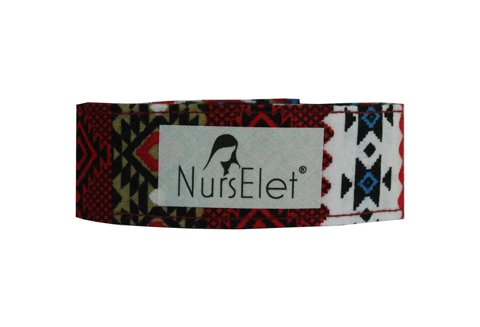 Baby Nursing Breastfeeding Band Bracelet Nurselet - Loving My Tribe