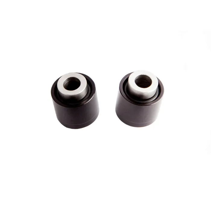 Ballade Sports Solid Bushing Kit Honda S200 (2000-2009) Rear Toe Arm Anti-Bump Steer