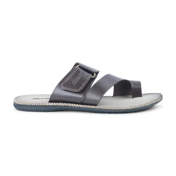 Bata MERRELS Toe-Ring Sandal for Men