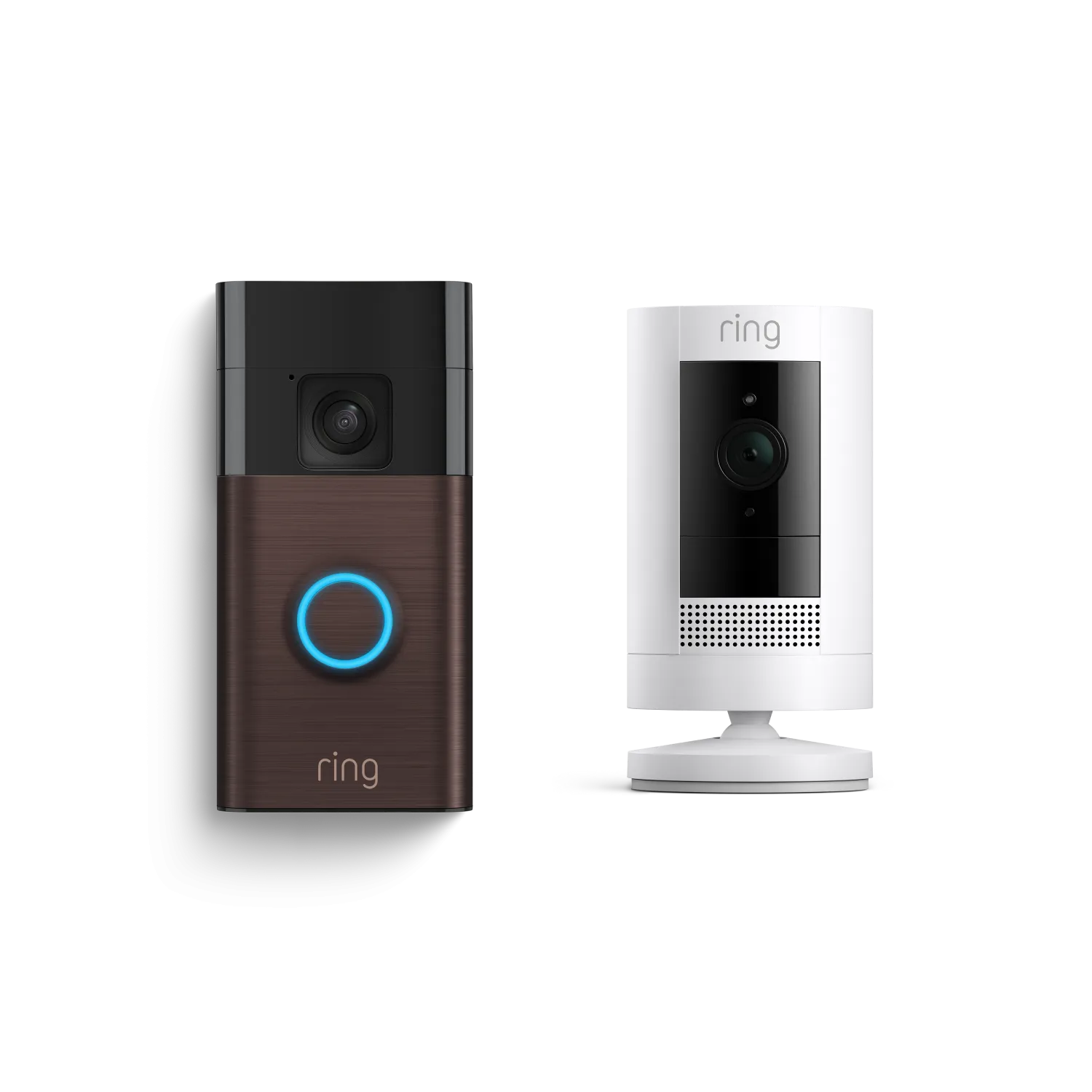 Battery Video Doorbell   Outdoor Camera Battery (Battery Video Doorbell   Stick Up Cam)