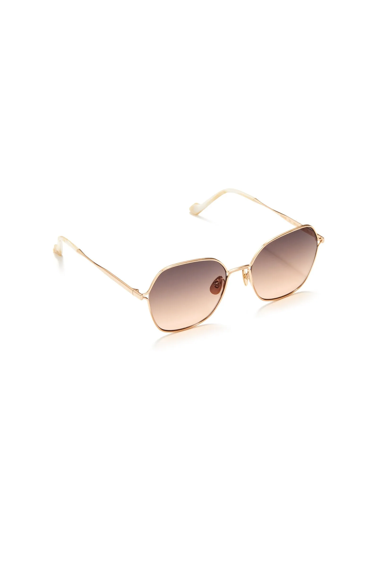 Bia Sunglasses