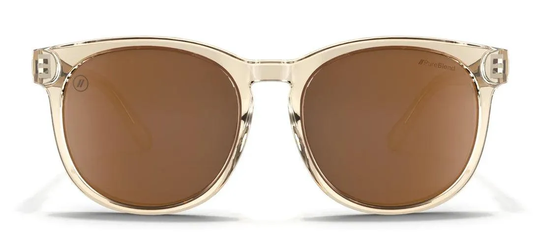 Blenders H Series X2 Mojave Moon Sunglasses