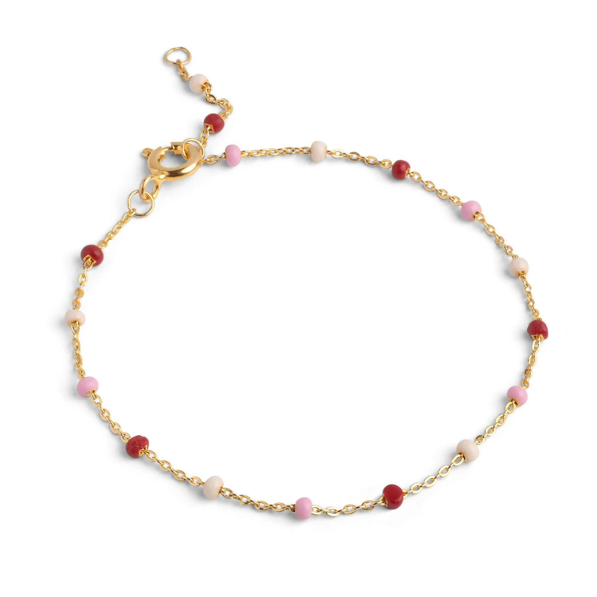 Bracelet, Lola