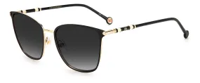 CAROLINA HERRER-CH 0030/S-RHL-5618-SUNGLASSES