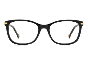 Carolina Herrera Square Frames - HER 0201