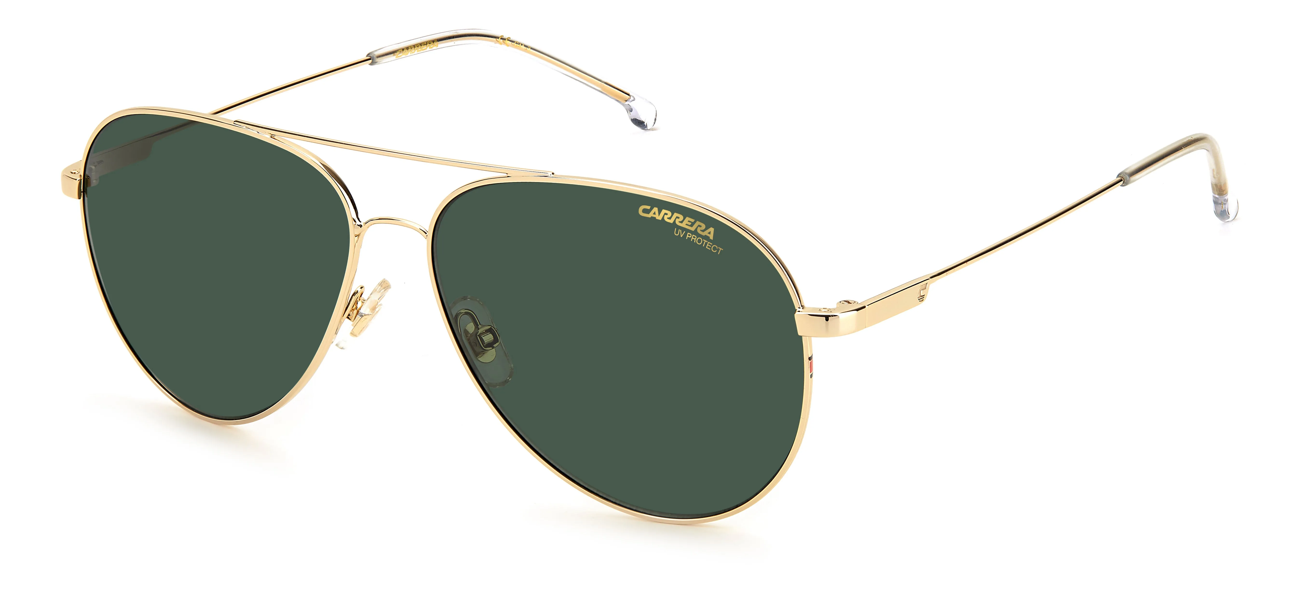 CARRERA-CARRERA 2031T/S-J5G-5413-SUNGLASSES