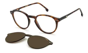 CARRERA-CARRERA 22-80S-6312-SUNGLASSES