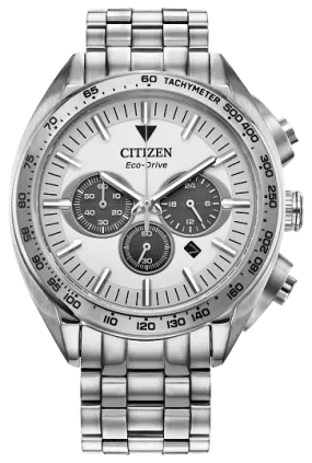 Carson Citizen Watch