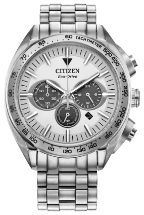 Citizen CA4540-54A