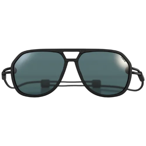 Classic Armless Sunglasses by Ombraz Sunglasses