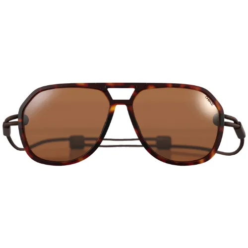 Classic Armless Sunglasses by Ombraz Sunglasses