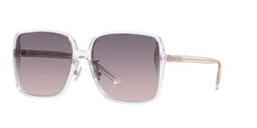 COACH-0HC8368D-511136-6117-SUNGLASSES