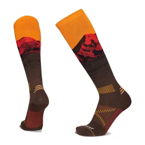 Cody Pro Series Socks