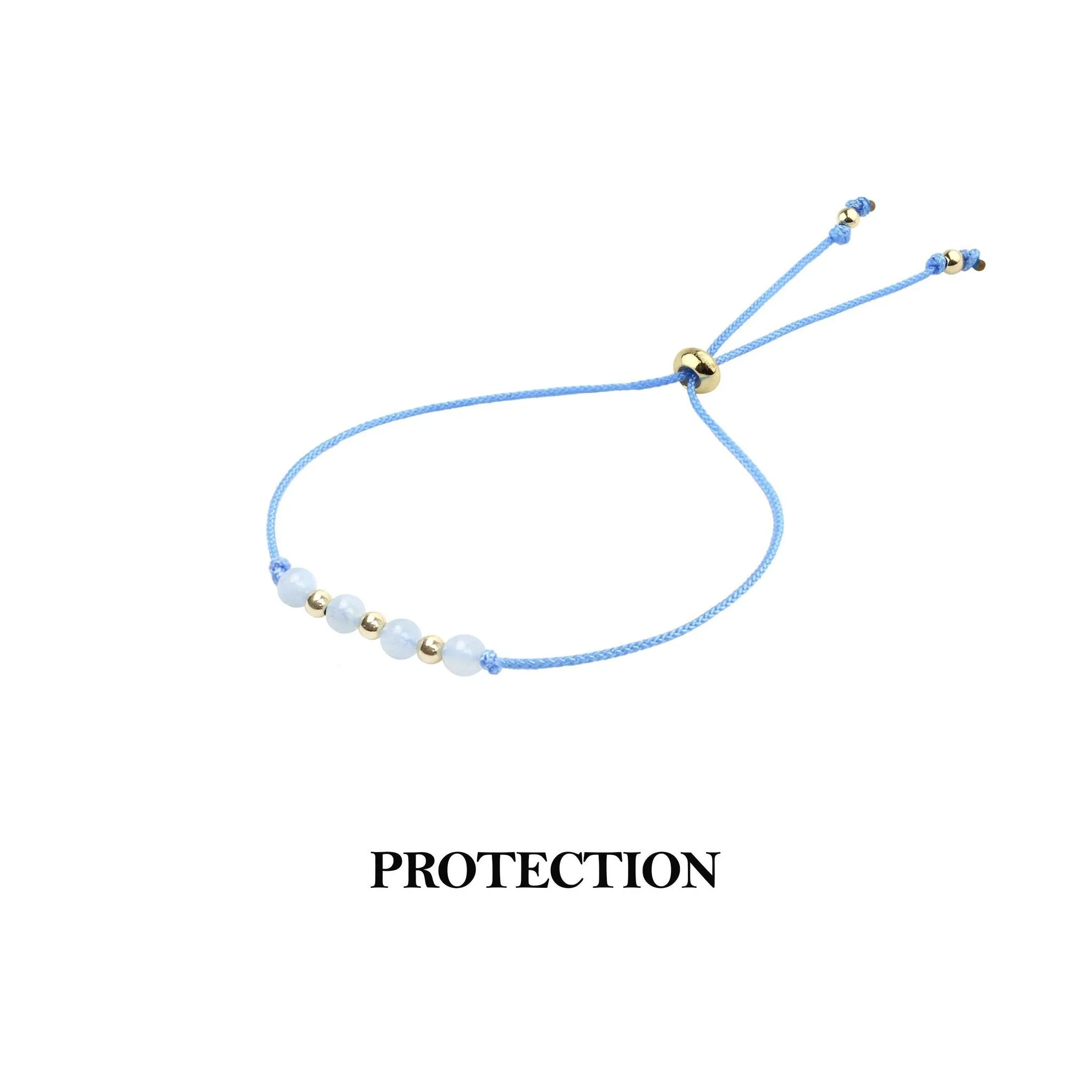 [Constellation] Pisces Bracelet / Necklace