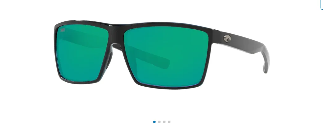 Costa Del Mar Rincon Sunglasses