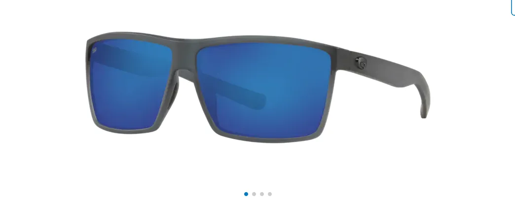 Costa Del Mar Rincon Sunglasses