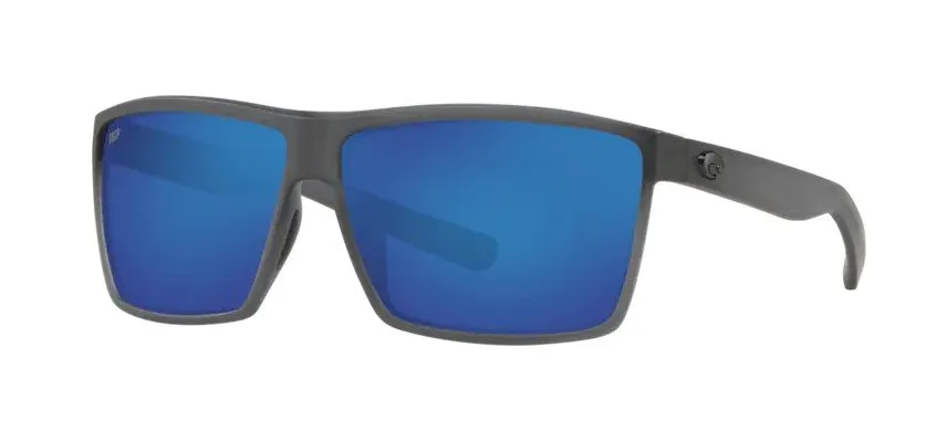 Costa Del Mar Rincon Sunglasses