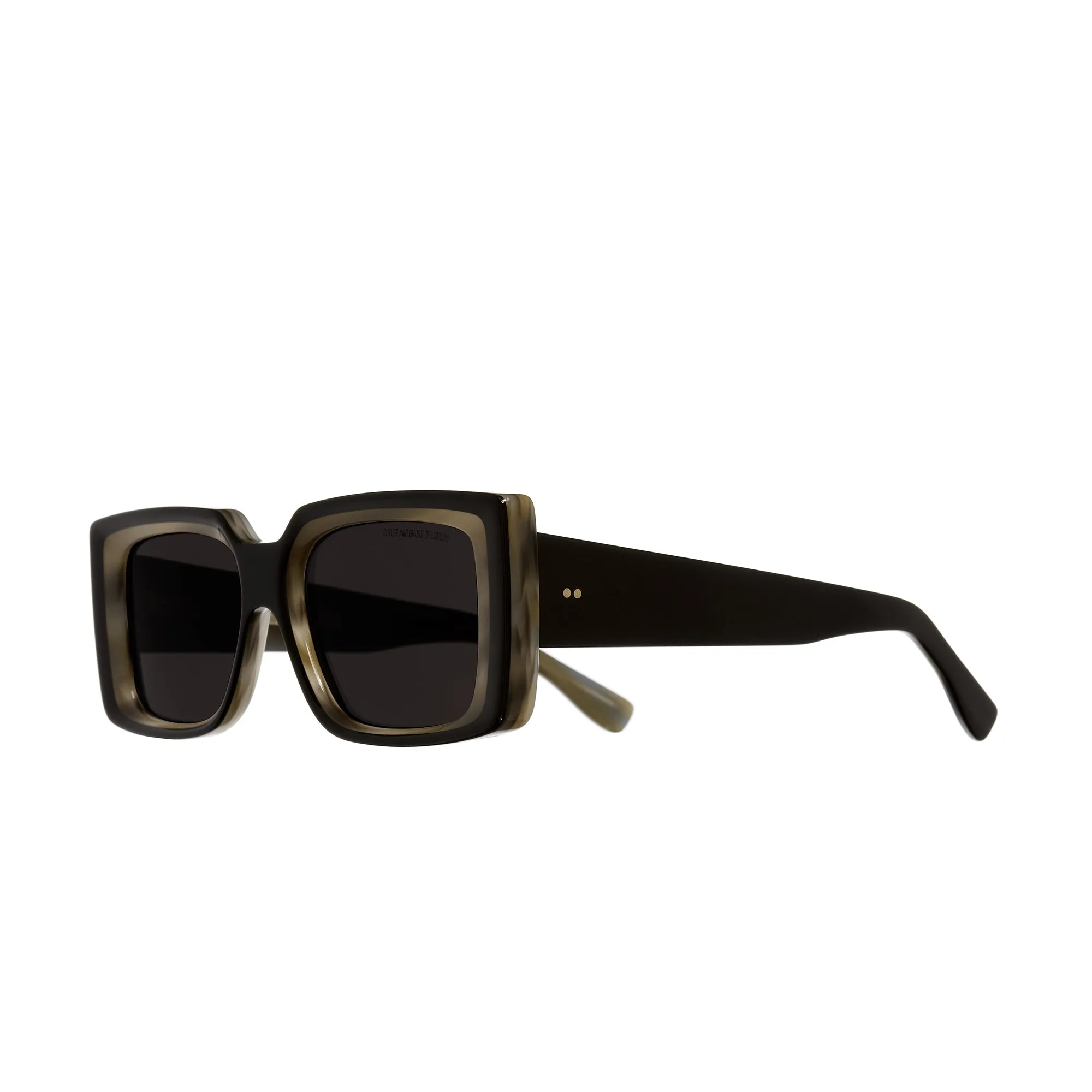 CUTLER AND GROSS-1369-04-5418-SUNGLASSES