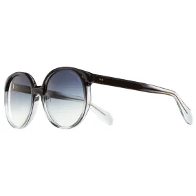 CUTLER AND GROSS-1395-03-5719-SUNGLASSES