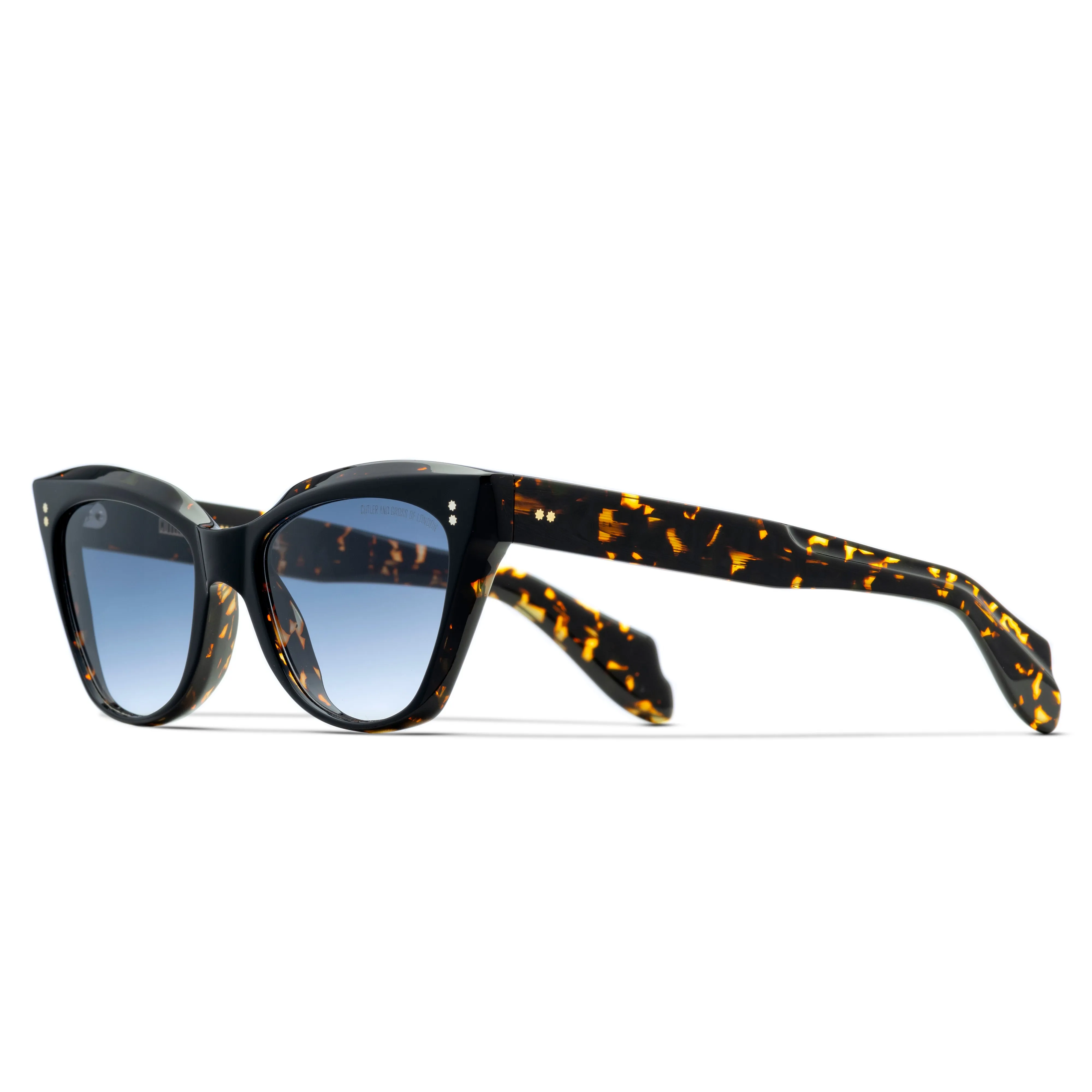 CUTLER AND GROSS-9288-01-5217-SUNGLASSES