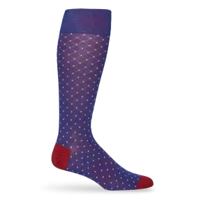 DeadSoxy - Barnum - Dress Sock