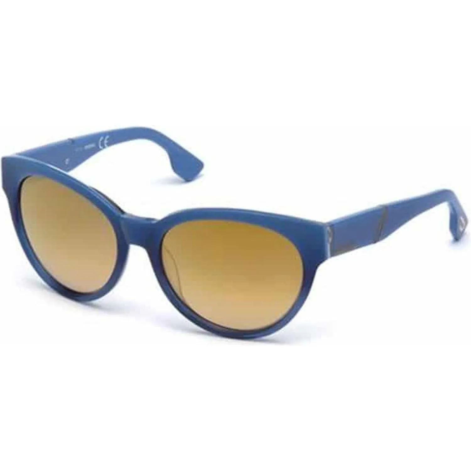 Diesel Sunglasses