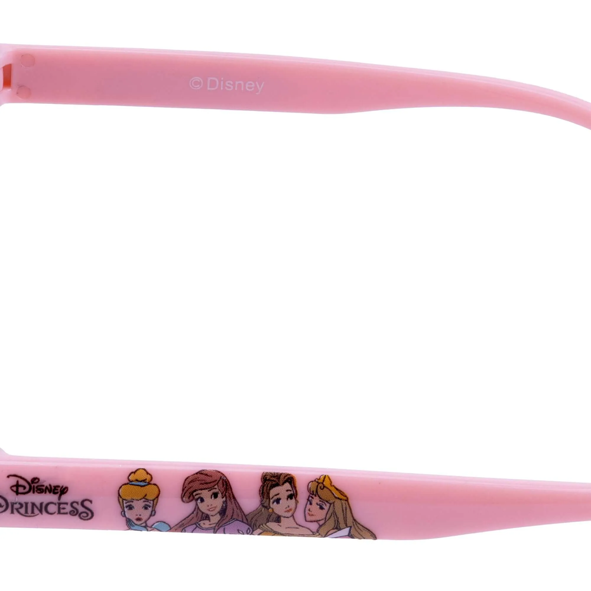 Disney Minnie Sunglasses