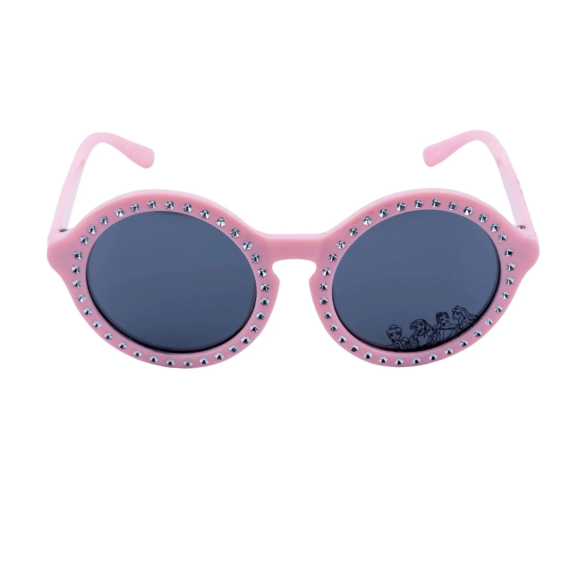 Disney Minnie Sunglasses