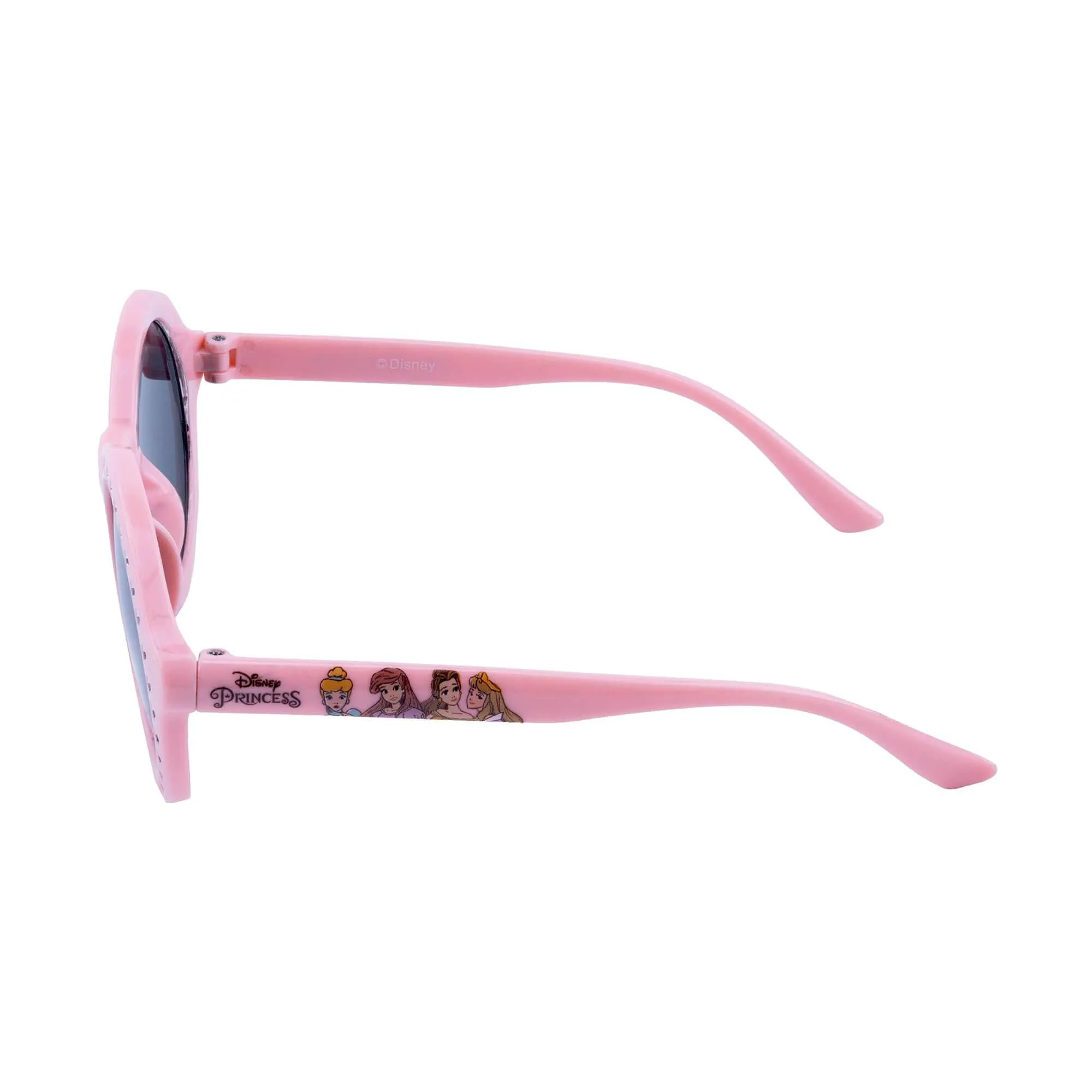 Disney Minnie Sunglasses