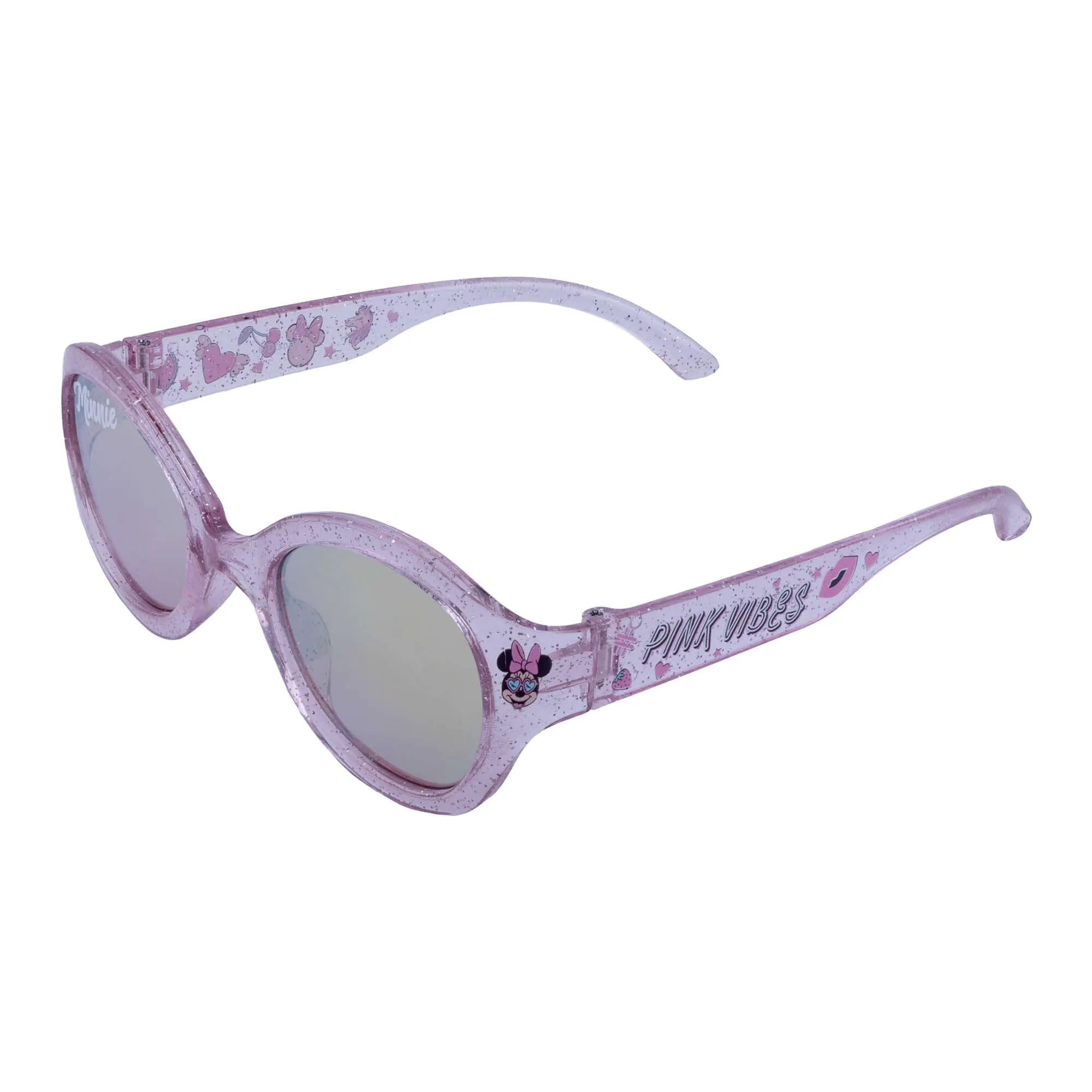 Disney Minnie Sunglasses