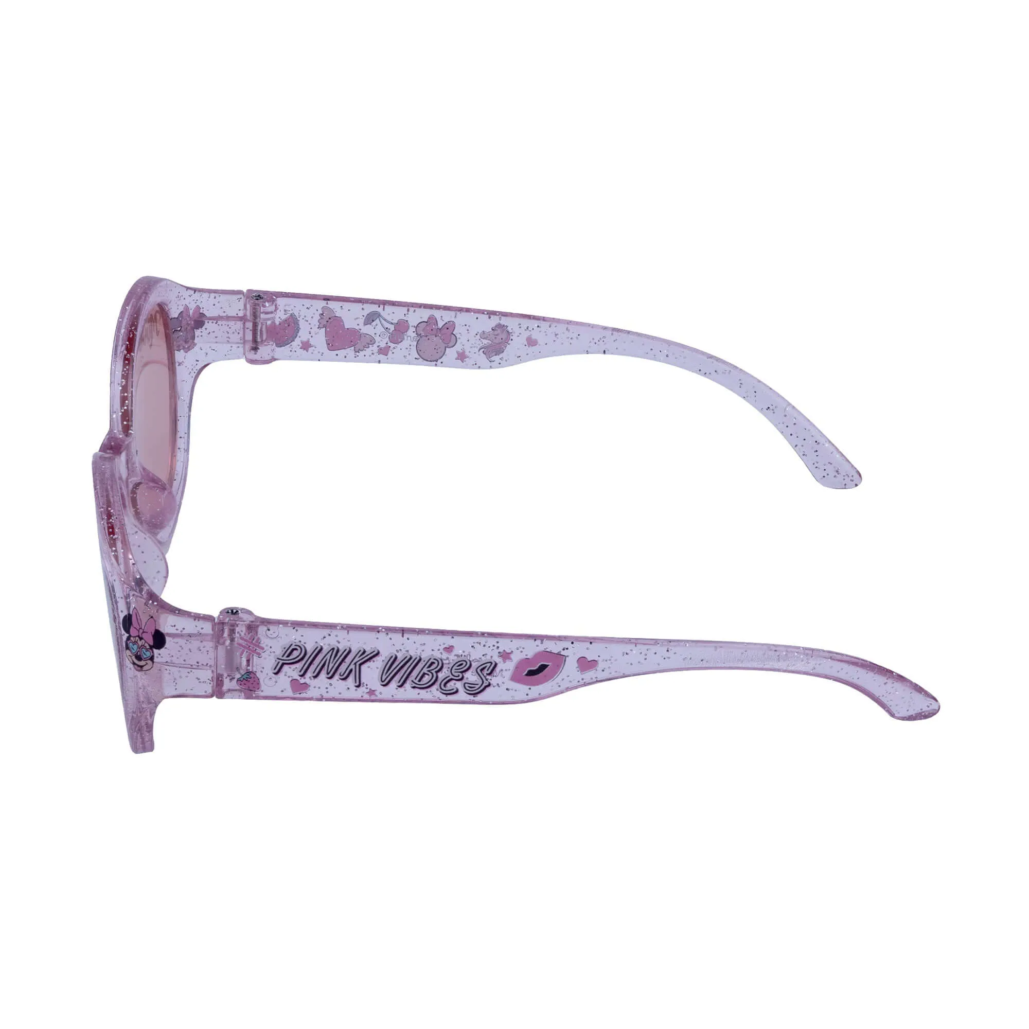 Disney Minnie Sunglasses